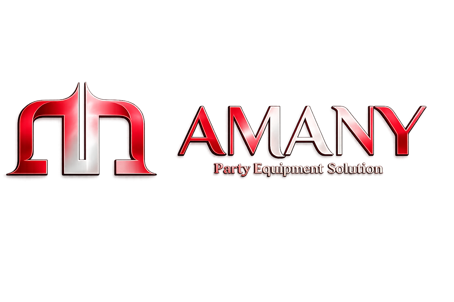 amanyrental.biz.id