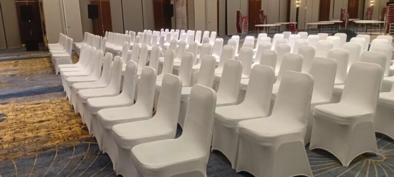 Sewa Kursi Futura Cilandak Jakarta Selatan Harga Terbaru & Berkualitas