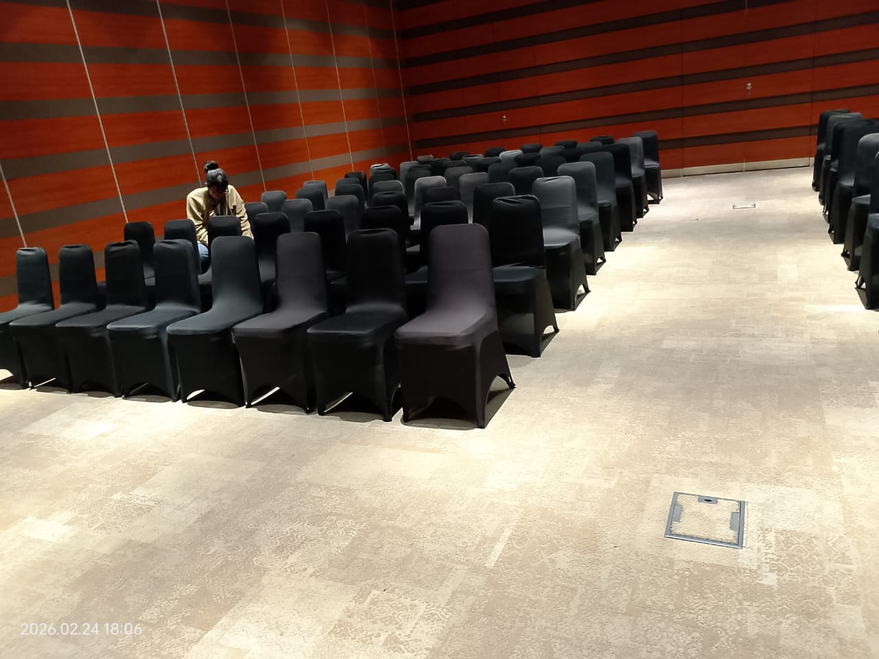 Sewa Kursi Futura Jakarta Barat Area Sekitarnya Harga Termurah 2026