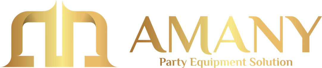 amanyrental.biz.id